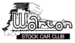 Warton Stock Car Club
